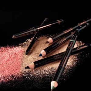 Crayon yeux fluide longue tenue