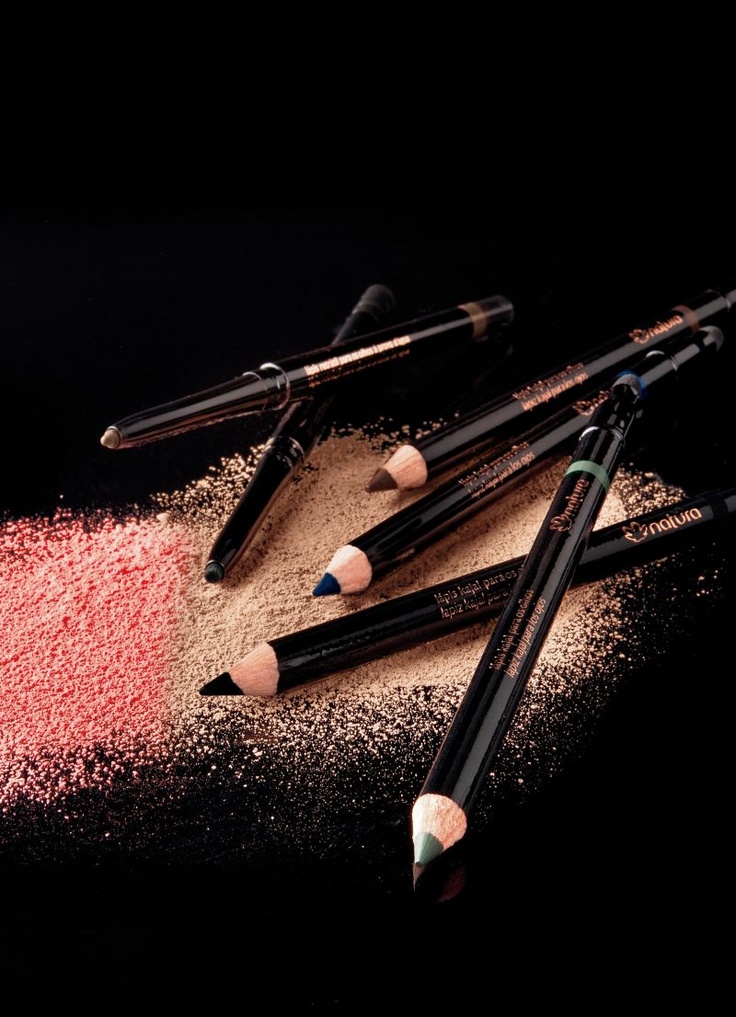 Crayon yeux fluide longue tenue